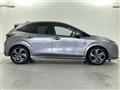 2022 Nissan Nissan Others