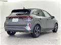 2022 Nissan Nissan Others