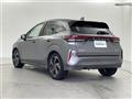 2022 Nissan Nissan Others