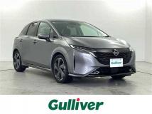 2022 Nissan Nissan Others