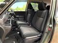 2023 Honda Freed