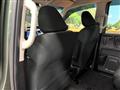 2023 Honda Freed