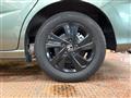 2023 Honda Freed