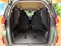 2023 Honda Freed