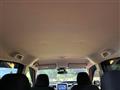 2023 Honda Freed