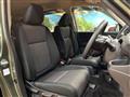 2023 Honda Freed