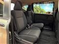 2023 Honda Freed