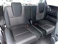 2023 Honda Freed