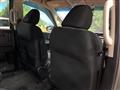 2023 Honda Freed