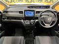 2023 Honda Freed