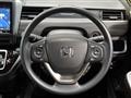 2023 Honda Freed