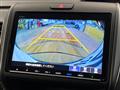 2023 Honda Freed