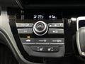 2023 Honda Freed