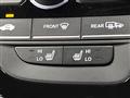 2023 Honda Freed