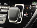 2023 Honda Freed