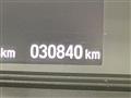 2023 Honda Freed