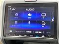 2023 Honda Freed