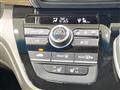 2023 Honda Freed