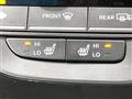 2023 Honda Freed