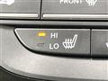 2023 Honda Freed