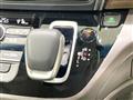 2023 Honda Freed