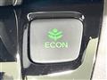 2023 Honda Freed