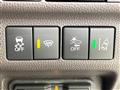 2023 Honda Freed