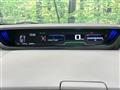 2023 Honda Freed
