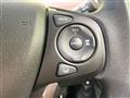 2023 Honda Freed