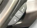 2023 Honda Freed
