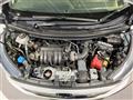 2023 Honda Freed