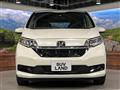 2023 Honda Freed
