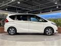 2023 Honda Freed