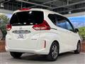 2023 Honda Freed