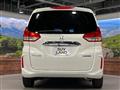 2023 Honda Freed