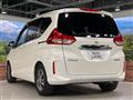 2023 Honda Freed