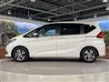 2023 Honda Freed
