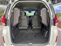 2023 Honda Freed