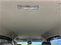 2023 Honda Freed