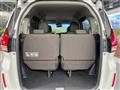 2023 Honda Freed