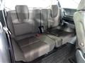 2023 Honda Freed