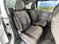 2023 Honda Freed