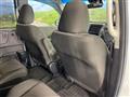 2023 Honda Freed