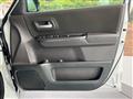 2023 Honda Freed