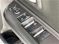 2023 Honda Freed