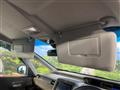 2023 Honda Freed