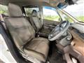 2023 Honda Freed