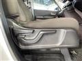 2023 Honda Freed