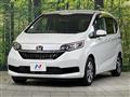 2023 Honda Freed