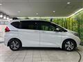 2023 Honda Freed